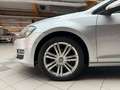 Volkswagen Golf VII Kombi|Bi-Xenon|PDC|Klima|Massage|Navi Silber - thumbnail 20