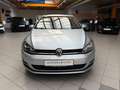 Volkswagen Golf VII Kombi|Bi-Xenon|PDC|Klima|Massage|Navi Silber - thumbnail 9
