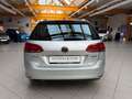 Volkswagen Golf VII Kombi|Bi-Xenon|PDC|Klima|Massage|Navi Silber - thumbnail 5