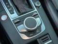 Audi RS3 2.5 TFSI RS3 QUATTRO Panodak Leer B&O Virtueel ACC Negro - thumbnail 44
