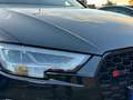 Audi RS3 2.5 TFSI RS3 QUATTRO Panodak Leer B&O Virtueel ACC Negro - thumbnail 4