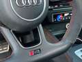 Audi RS3 2.5 TFSI RS3 QUATTRO Panodak Leer B&O Virtueel ACC Zwart - thumbnail 39