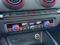 Audi RS3 2.5 TFSI RS3 QUATTRO Panodak Leer B&O Virtueel ACC Zwart - thumbnail 47