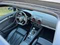 Audi RS3 2.5 TFSI RS3 QUATTRO Panodak Leer B&O Virtueel ACC Negro - thumbnail 15