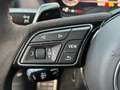 Audi RS3 2.5 TFSI RS3 QUATTRO Panodak Leer B&O Virtueel ACC Negro - thumbnail 35