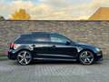 Audi RS3 2.5 TFSI RS3 QUATTRO Panodak Leer B&O Virtueel ACC Zwart - thumbnail 9