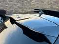 Audi RS3 2.5 TFSI RS3 QUATTRO Panodak Leer B&O Virtueel ACC Negro - thumbnail 17
