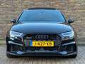 Audi RS3 2.5 TFSI RS3 QUATTRO Panodak Leer B&O Virtueel ACC Zwart - thumbnail 7