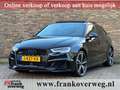 Audi RS3 2.5 TFSI RS3 QUATTRO Panodak Leer B&O Virtueel ACC Zwart - thumbnail 1