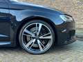 Audi RS3 2.5 TFSI RS3 QUATTRO Panodak Leer B&O Virtueel ACC Zwart - thumbnail 12