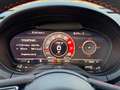 Audi RS3 2.5 TFSI RS3 QUATTRO Panodak Leer B&O Virtueel ACC Negro - thumbnail 43