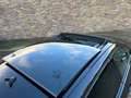 Audi RS3 2.5 TFSI RS3 QUATTRO Panodak Leer B&O Virtueel ACC Negro - thumbnail 14