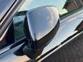Audi RS3 2.5 TFSI RS3 QUATTRO Panodak Leer B&O Virtueel ACC Negro - thumbnail 30