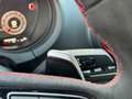 Audi RS3 2.5 TFSI RS3 QUATTRO Panodak Leer B&O Virtueel ACC Negro - thumbnail 38