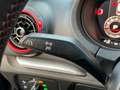 Audi RS3 2.5 TFSI RS3 QUATTRO Panodak Leer B&O Virtueel ACC Negro - thumbnail 41