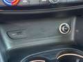 Audi RS3 2.5 TFSI RS3 QUATTRO Panodak Leer B&O Virtueel ACC Negro - thumbnail 46