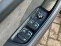 Audi RS3 2.5 TFSI RS3 QUATTRO Panodak Leer B&O Virtueel ACC Negro - thumbnail 28