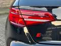 Audi RS3 2.5 TFSI RS3 QUATTRO Panodak Leer B&O Virtueel ACC Negro - thumbnail 16
