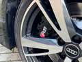 Audi RS3 2.5 TFSI RS3 QUATTRO Panodak Leer B&O Virtueel ACC Negro - thumbnail 19