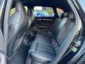 Audi RS3 2.5 TFSI RS3 QUATTRO Panodak Leer B&O Virtueel ACC Negro - thumbnail 22