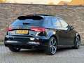 Audi RS3 2.5 TFSI RS3 QUATTRO Panodak Leer B&O Virtueel ACC Negro - thumbnail 11