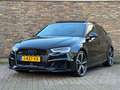 Audi RS3 2.5 TFSI RS3 QUATTRO Panodak Leer B&O Virtueel ACC Zwart - thumbnail 6