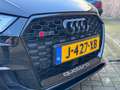 Audi RS3 2.5 TFSI RS3 QUATTRO Panodak Leer B&O Virtueel ACC Negro - thumbnail 13