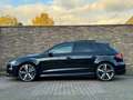 Audi RS3 2.5 TFSI RS3 QUATTRO Panodak Leer B&O Virtueel ACC Negro - thumbnail 8
