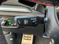 Audi RS3 2.5 TFSI RS3 QUATTRO Panodak Leer B&O Virtueel ACC Negro - thumbnail 40