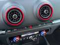 Audi RS3 2.5 TFSI RS3 QUATTRO Panodak Leer B&O Virtueel ACC Zwart - thumbnail 48