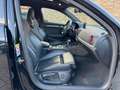 Audi RS3 2.5 TFSI RS3 QUATTRO Panodak Leer B&O Virtueel ACC Negro - thumbnail 21