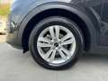 Kia Sportage Sportage 1.7 crdi Business 2wd 115cv*NAVI*RETRO Nero - thumbnail 15