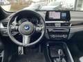BMW X1 xDrive20d   M Sportpaket Head-Up HK HiFi DAB Schwarz - thumbnail 7