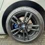 BMW 745 745e High Executive M pakket full Gris - thumbnail 7