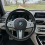 BMW 745 745e High Executive M pakket full Grijs - thumbnail 5