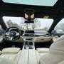 BMW 745 745e High Executive M pakket full Grijs - thumbnail 6