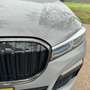 BMW 745 745e High Executive M pakket full Gris - thumbnail 10