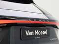 Lexus RX 450h AWD President Line | Lederen bekleding | Elektr. v Gris - thumbnail 48