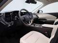Lexus RX 450h AWD President Line | Lederen bekleding | Elektr. v Gris - thumbnail 38