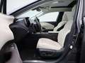 Lexus RX 450h AWD President Line | Lederen bekleding | Elektr. v Gri - thumbnail 11