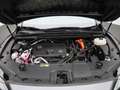Lexus RX 450h AWD President Line | Lederen bekleding | Elektr. v Gris - thumbnail 50