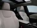 Lexus RX 450h AWD President Line | Lederen bekleding | Elektr. v Gris - thumbnail 42