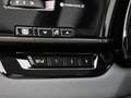 Lexus RX 450h AWD President Line | Lederen bekleding | Elektr. v Gris - thumbnail 36