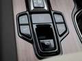 Lexus RX 450h AWD President Line | Lederen bekleding | Elektr. v Gris - thumbnail 20