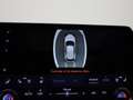 Lexus RX 450h AWD President Line | Lederen bekleding | Elektr. v Gris - thumbnail 33