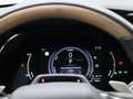 Lexus RX 450h AWD President Line | Lederen bekleding | Elektr. v Gri - thumbnail 8
