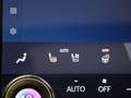 Lexus RX 450h AWD President Line | Lederen bekleding | Elektr. v Gris - thumbnail 24
