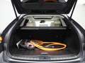 Lexus RX 450h AWD President Line | Lederen bekleding | Elektr. v Gri - thumbnail 14