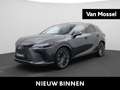 Lexus RX 450h AWD President Line | Lederen bekleding | Elektr. v Gri - thumbnail 1