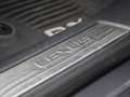 Lexus RX 450h AWD President Line | Lederen bekleding | Elektr. v Gris - thumbnail 41